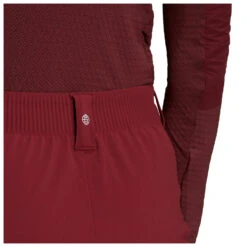 Adidas TERREX Women's Terrex Techrock Mountaineering - Walking Trousers 13 Adidas TERREX Women's Terrex Techrock Mountaineering - Walking Trousers -Outdoor Wear Store adidas terrex womens terrex techrock mountaineering walking trousers detail 6