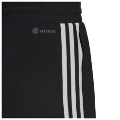 ADIDAS Women's Aeroready Knit Taped 3-Stripes Pants - Tracksuit Trousers 17 ADIDAS Women's Aeroready Knit Taped 3-Stripes Pants - Tracksuit Trousers -Outdoor Wear Store adidas womens aeroready knit taped 3 stripes pants tracksuit trousers detail 9