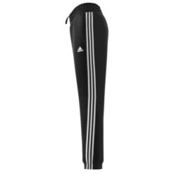 ADIDAS Women's Training Icons Woven Pants - Tracksuit Trousers -Outdoor Wear Store adidas womens training icons woven pants tracksuit trousers detail 3