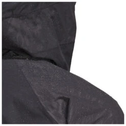 ADIDAS Women's Utilitas Rainready Jacket - Waterproof Jacket -Outdoor Wear Store adidas womens utilitas rainready jacket waterproof jacket detail 10