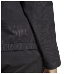 ADIDAS Women's Utilitas Rainready Jacket - Waterproof Jacket -Outdoor Wear Store adidas womens utilitas rainready jacket waterproof jacket detail 11