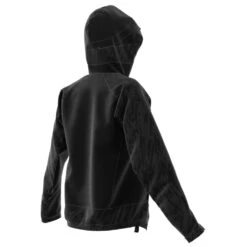 ADIDAS Women's Utilitas Rainready Jacket - Waterproof Jacket -Outdoor Wear Store adidas womens utilitas rainready jacket waterproof jacket detail 5