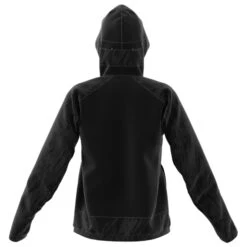 ADIDAS Women's Utilitas Rainready Jacket - Waterproof Jacket -Outdoor Wear Store adidas womens utilitas rainready jacket waterproof jacket detail 6