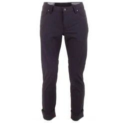 Alberto Bike - 3xDry Cooler - Cycling Bottoms