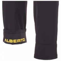 Alberto Bike - 3xDry Cooler - Cycling Bottoms -Outdoor Wear Store alberto bike 3xdry cooler cycling bottoms detail 7