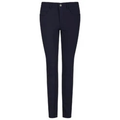 Alberto Women's Marta 3xDry Cooler - Cycling Bottoms