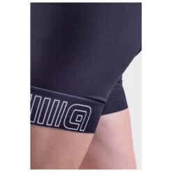 ALE Women's Classico RL 2.0 Sleeveless - Cycling Skinsuit -Outdoor Wear Store ale womens classico rl 20 sleeveless cycling skinsuit detail 4