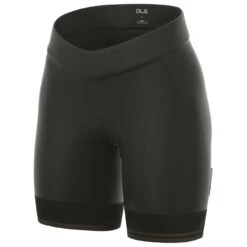 ALE Women's Freetime Classico RL Shorts - Cycling Bottoms