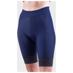 ALE Women's GT 2.0 Shorts - Cycling Bottoms -Outdoor Wear Store ale womens gt 20 shorts cycling bottoms detail 3