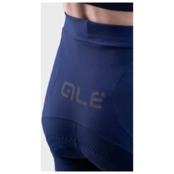 ALE Women's GT 2.0 Shorts - Cycling Bottoms -Outdoor Wear Store ale womens gt 20 shorts cycling bottoms detail 4