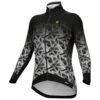 ALE Women's PR-R Pyramid Jacket - Cycling Jacket