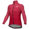 ALE Women's Solid Level Jacket - Cycling Jacket