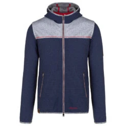 Almgwand Nisskogel - Casual Jacket