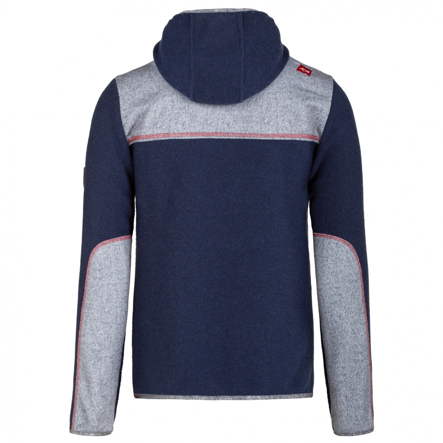 Almgwand Nisskogel - Casual Jacket 2 Almgwand Nisskogel - Casual Jacket - Image 2