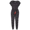 Women's Annekäthi - Jumpsuit