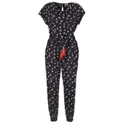 Women's Annekäthi - Jumpsuit