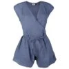 Women's Ladina - Jumpsuit