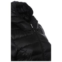 Women's Aberdeen - Synthetic Jacket -Outdoor Wear Store alvivo womens aberdeen synthetic jacket detail 6