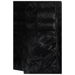 Women's Aberdeen - Synthetic Jacket -Outdoor Wear Store alvivo womens aberdeen synthetic jacket detail 8