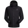 Arc'teryx Atom LT Hoody - Synthetic Jacket