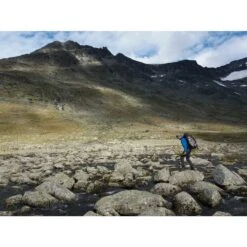 Arc'teryx Atom SL Hoody - Synthetic Jacket -Outdoor Wear Store arcteryx atom sl hoody kunstfaserjacke 78e1e0f3fae2ffa1ed859e8154bca8ac 1