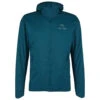 Arc'teryx Atom SL Hoody - Synthetic Jacket