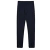 Armedangels Aardo Comfort - Tracksuit Trousers
