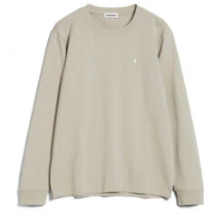 Armedangels Paanoa - Jumper