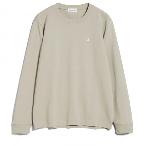 Armedangels Paanoa - Jumper 1 Armedangels Paanoa - Jumper