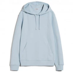 Armedangels Paaro Comfort - Hoodie
