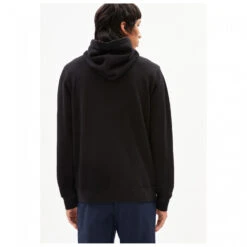 Armedangels Saaro Comfort - Training Jacket 8 Armedangels Saaro Comfort - Training Jacket -Outdoor Wear Store armedangels saaro comfort training jacket detail 3