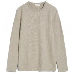 Armedangels Tolaa - Jumper