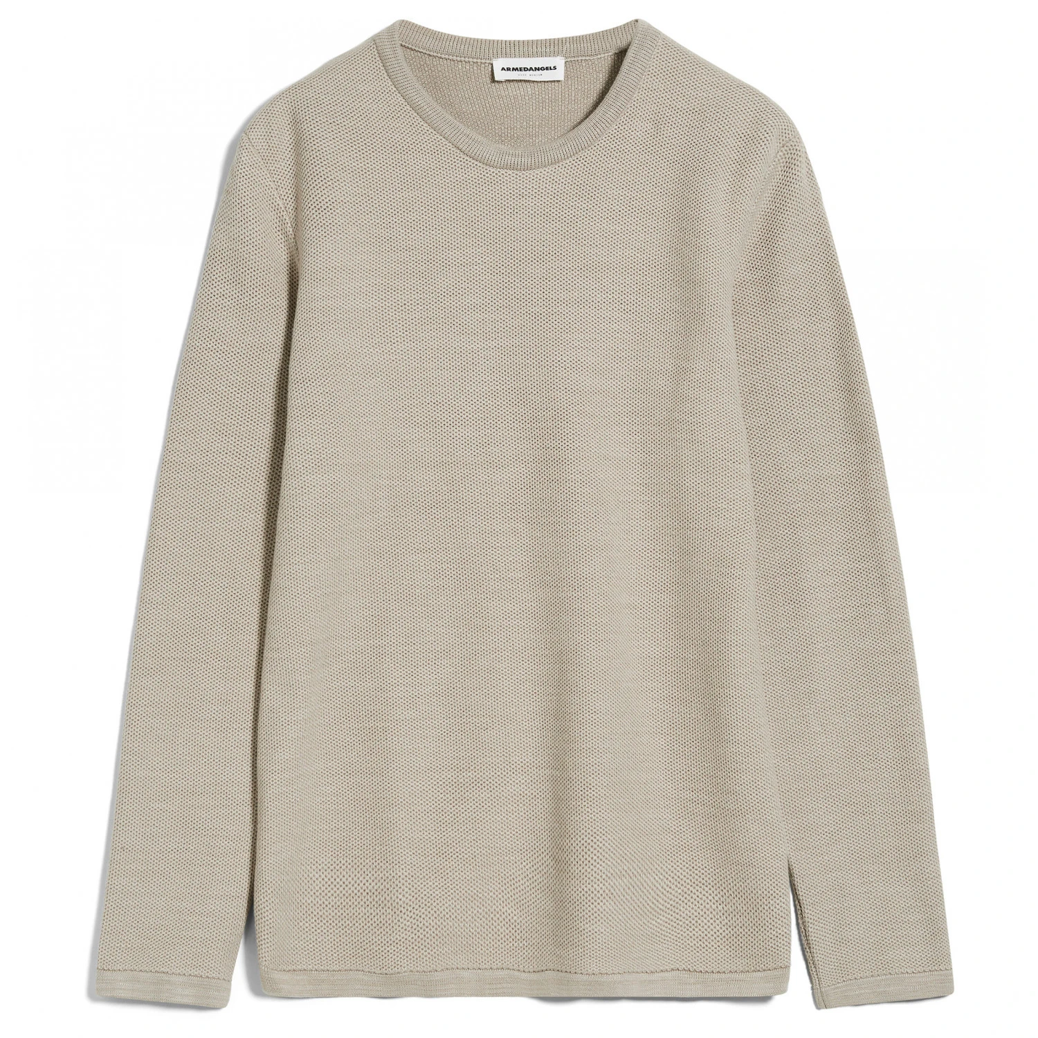 Armedangels Tolaa - Jumper 1 Armedangels Tolaa - Jumper