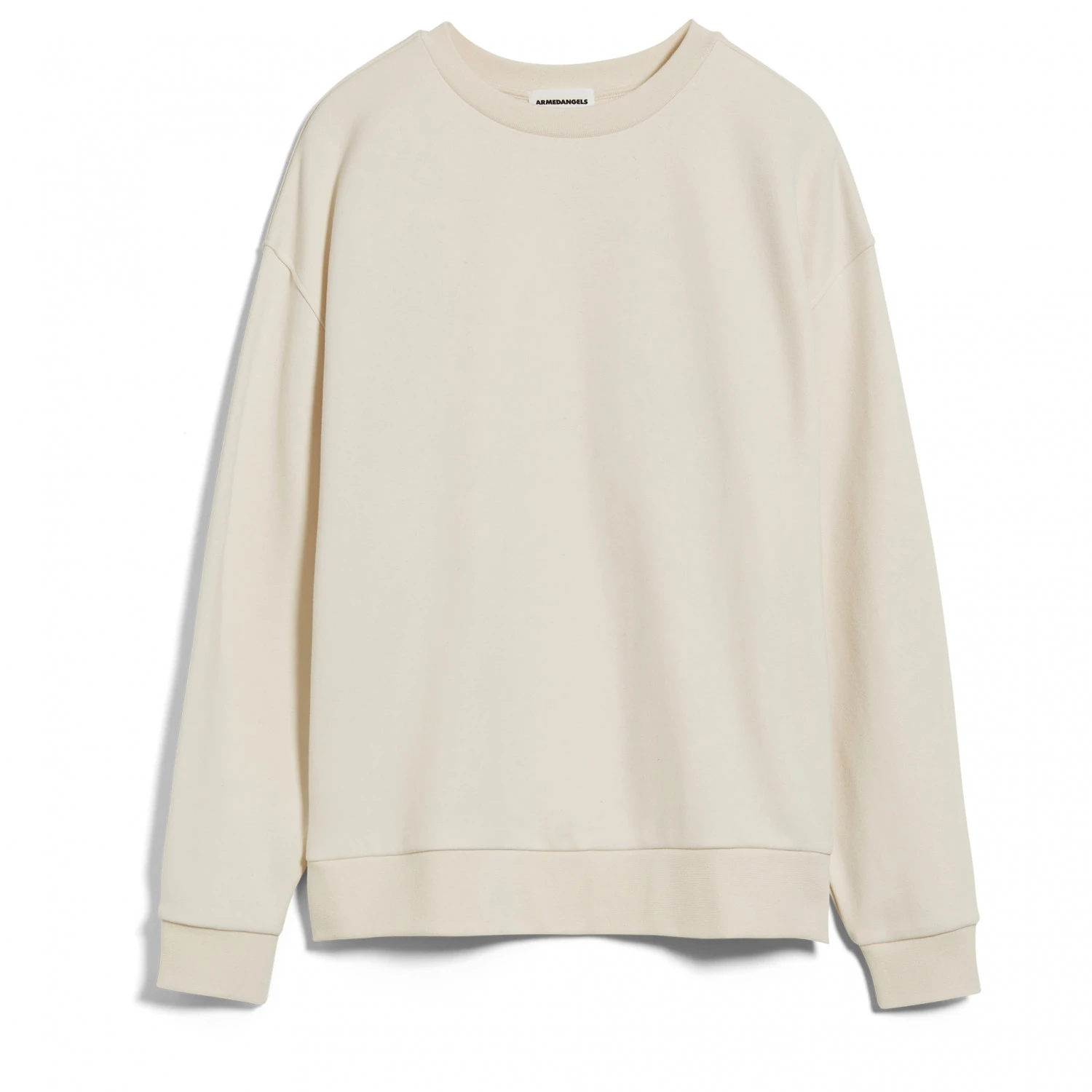 Armedangels Women's Aarin - Jumper