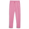 Armedangels Women's Ivaa - Tracksuit Trousers