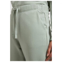 Armedangels Women's Ivaa - Tracksuit Trousers 10 Armedangels Women's Ivaa - Tracksuit Trousers -Outdoor Wear Store armedangels womens ivaa tracksuit trousers detail 5