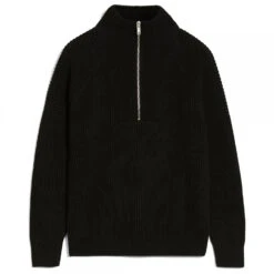 Armedangels Women's Ronyaa - Jumper