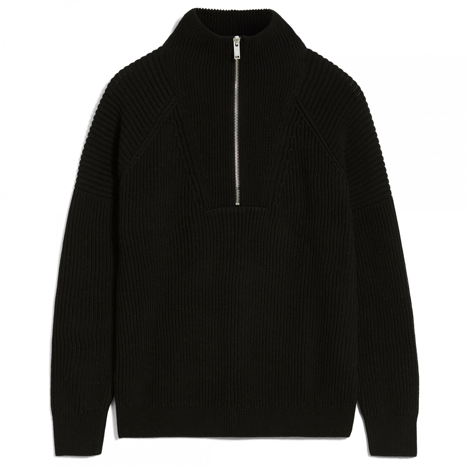 Armedangels Women's Ronyaa - Jumper 1 Armedangels Women's Ronyaa - Jumper