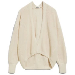 Armedangels Women's Vildanaa Soft - Cardigan