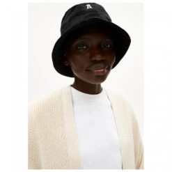 Armedangels Women's Vildanaa Soft - Cardigan -Outdoor Wear Store armedangels womens vildanaa soft cardigan detail 4