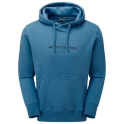 Artilect Branded Hoodie - Hoodie