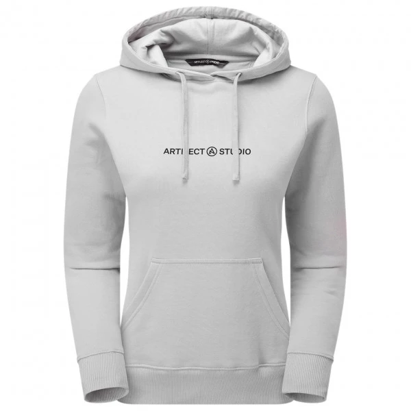 Women's Artilect Branded Hoodie - Hoodie 1 Women's Artilect Branded Hoodie - Hoodie