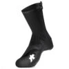 Assosoires RS Rain Booties - Overshoes