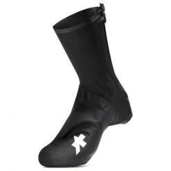 Assosoires RS Rain Booties - Overshoes