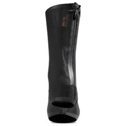 Assosoires RS Rain Booties - Overshoes -Outdoor Wear Store assos assosoires rs rain booties overshoes detail 3