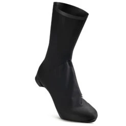 Assosoires RS Rain Booties - Overshoes -Outdoor Wear Store assos assosoires rs rain booties overshoes detail 4