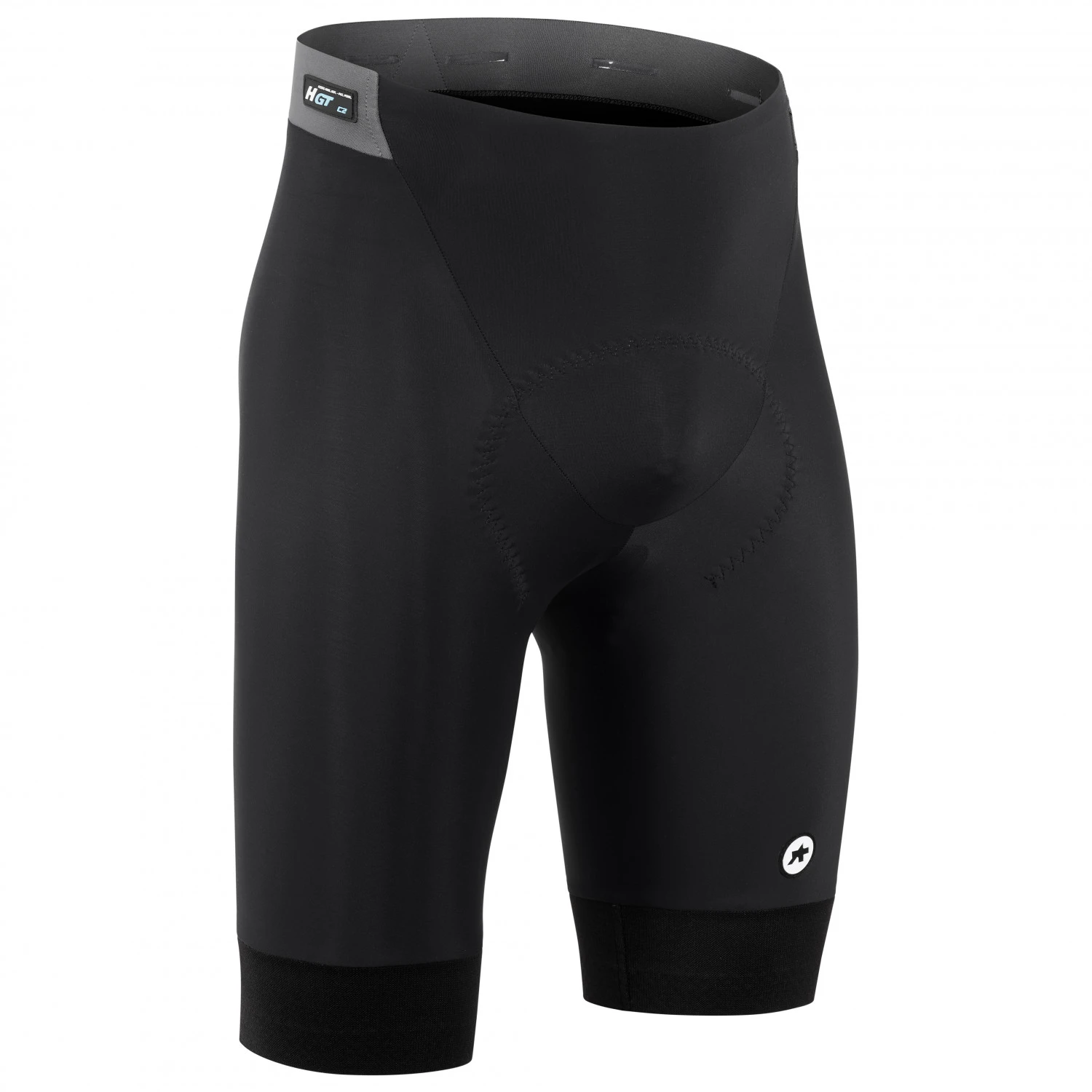 Assos Mille GT Half Shorts C2 - Cycling Bottoms 2 Assos Mille GT Half Shorts C2 - Cycling Bottoms - Image 2