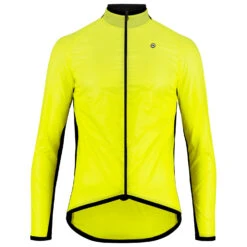 Assos Mille GT Wind Jacket C2 - Cycling Jacket