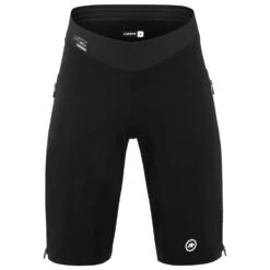 Assos Mille GTC Zeppelin Cargo Shorts C2 - Cycling Bottoms