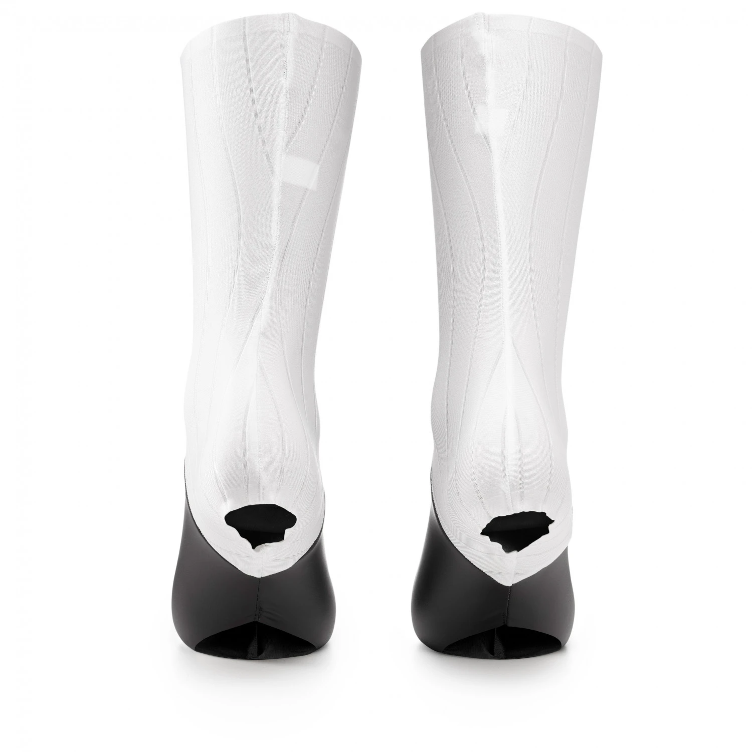 Assos RSR Speed Booties - Overshoes 3 Assos RSR Speed Booties - Overshoes - Image 3